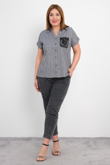 wholesale big size womens clothing turkey