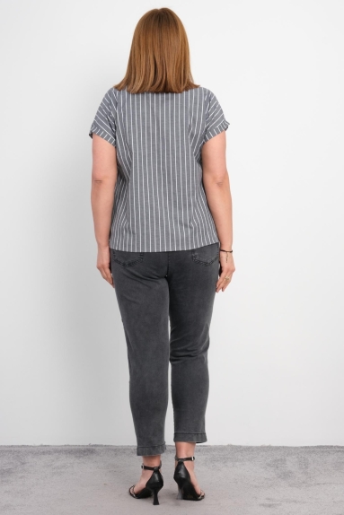 wholesale big size womens clothing turkey