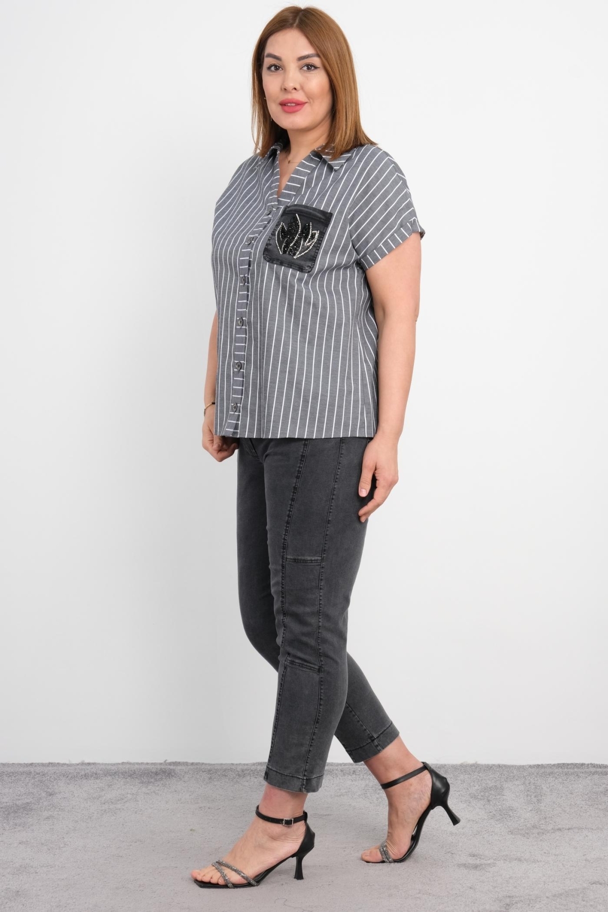 wholesale plus size womens clothing turkey