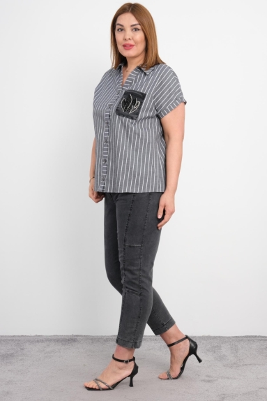 wholesale big size womens clothing turkey