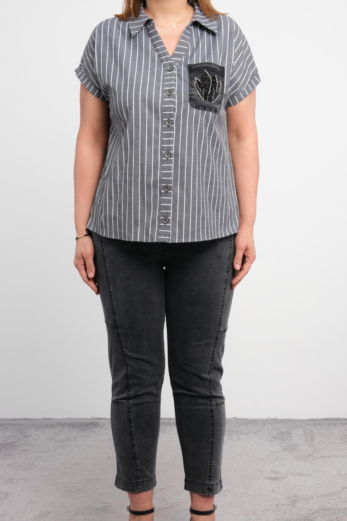 wholesale plus size womens clothing turkey
