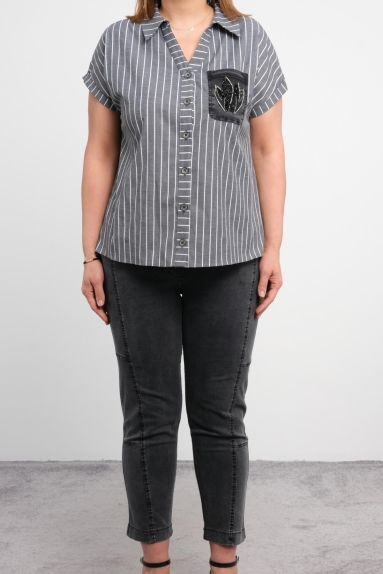 wholesale big size womens clothing turkey