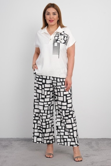 wholesale big size womens clothing turkey
