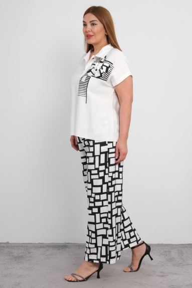 wholesale big size womens clothing turkey