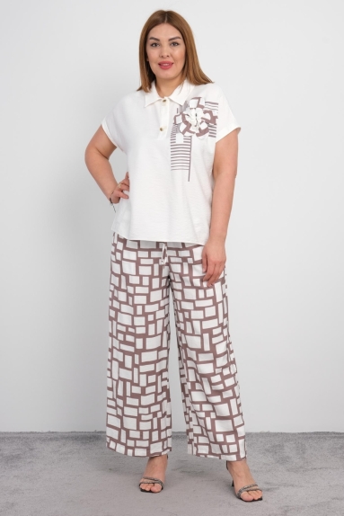wholesale big size womens clothing turkey