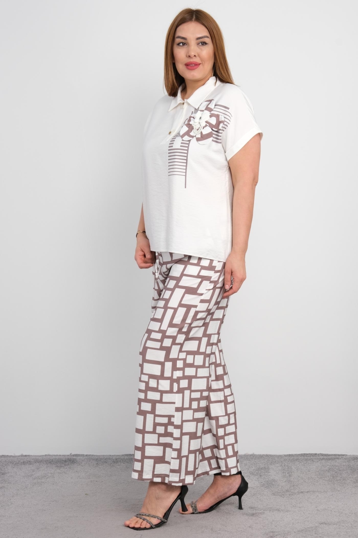 wholesale plus size womens clothing turkey