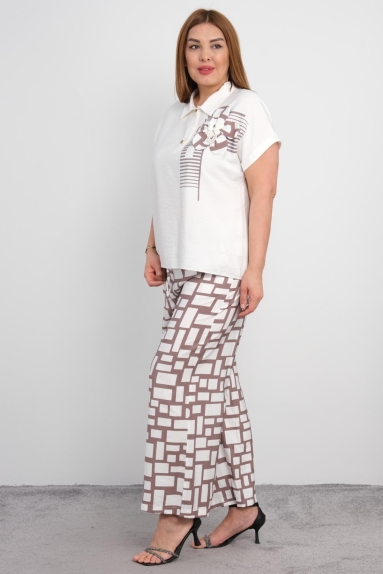 wholesale big size womens clothing turkey