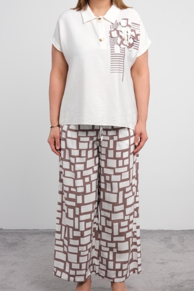wholesale big size womens clothing turkey