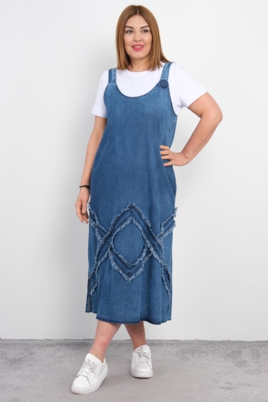 wholesale big size womens clothing turkey