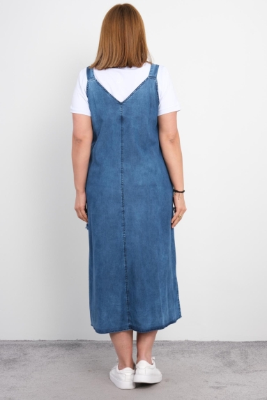 wholesale big size womens clothing turkey