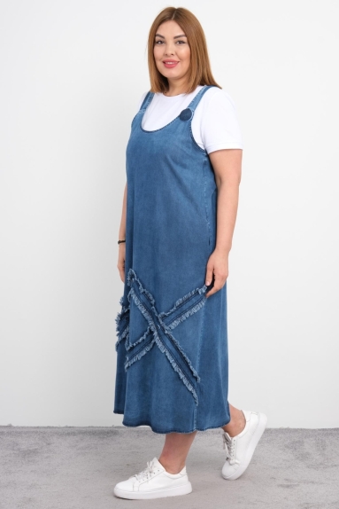 wholesale big size womens clothing turkey