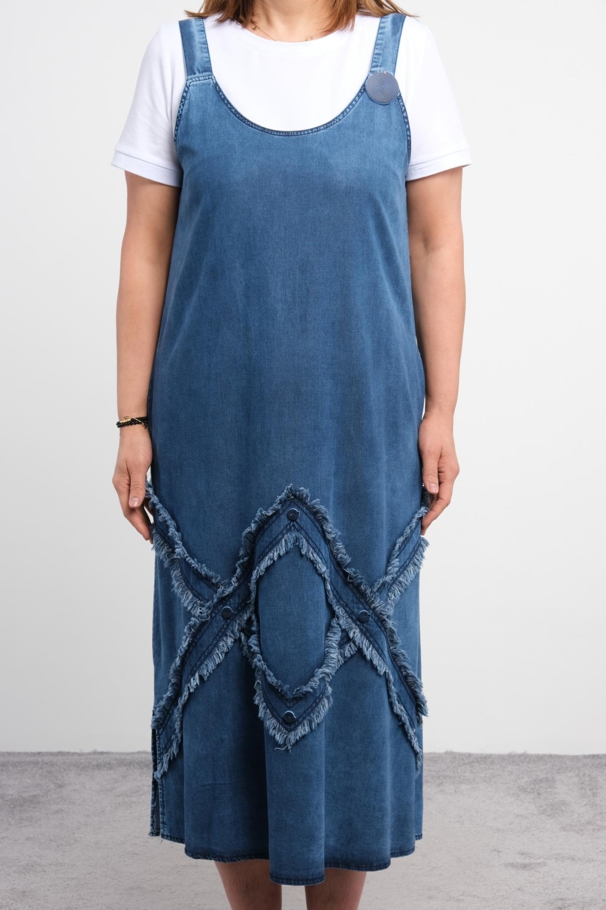 wholesale plus size womens clothing turkey