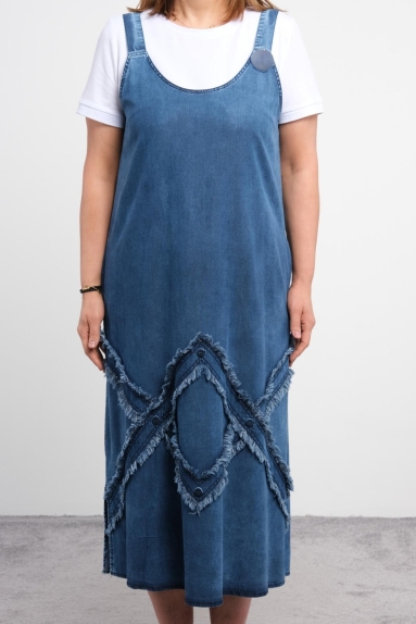 wholesale big size womens clothing turkey