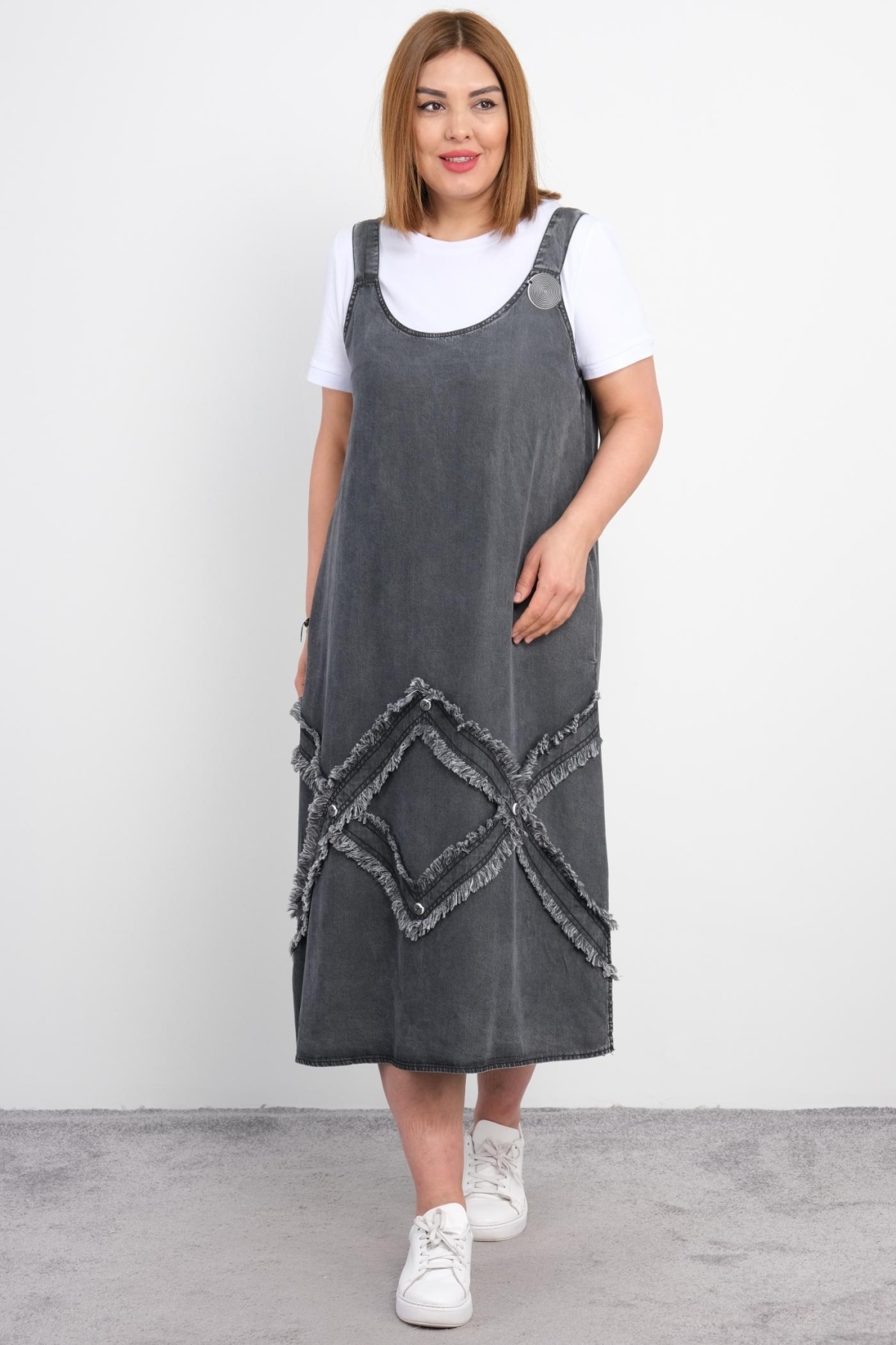 wholesale plus size womens clothing turkey