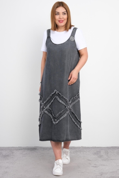wholesale big size womens clothing turkey