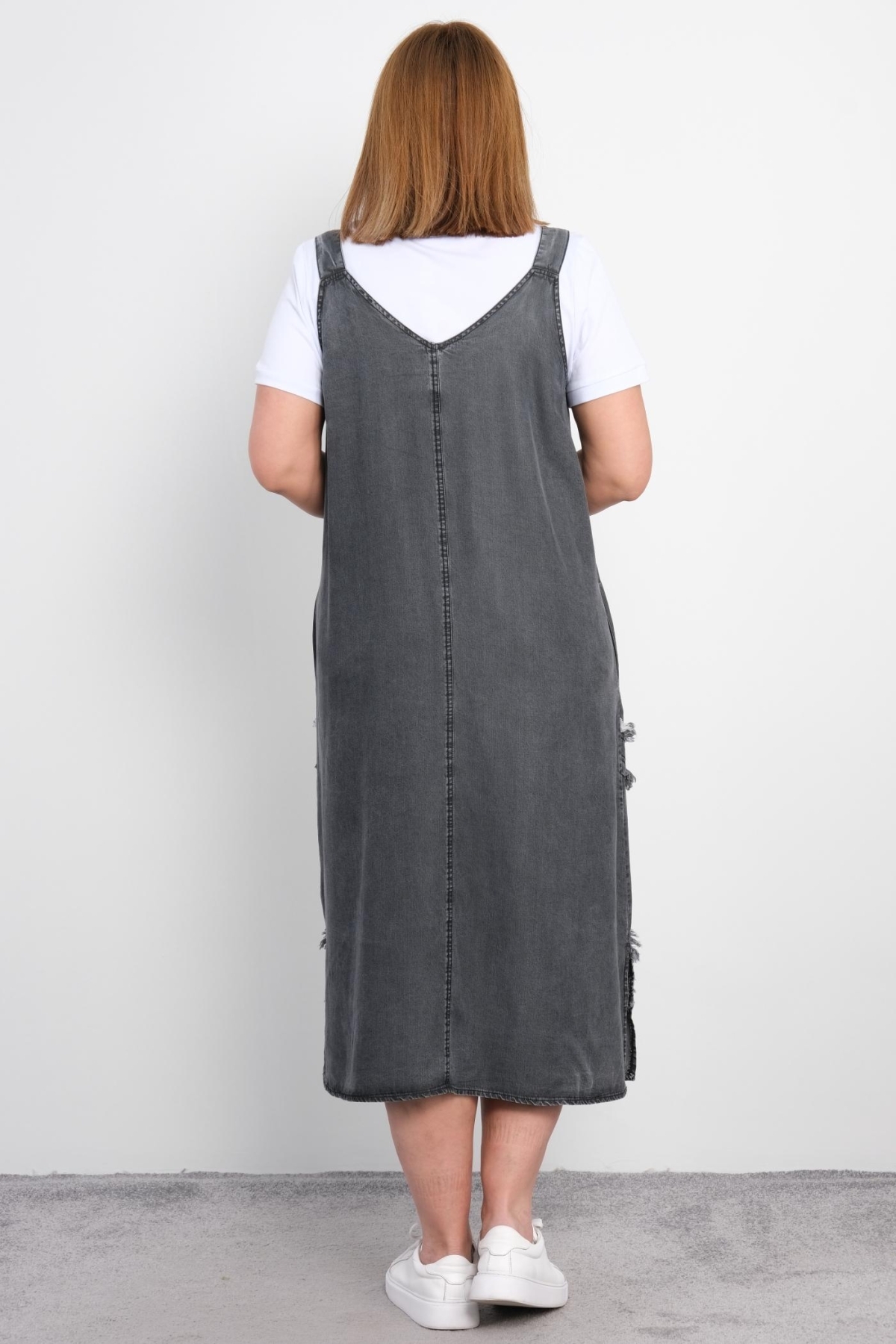 wholesale plus size womens clothing turkey
