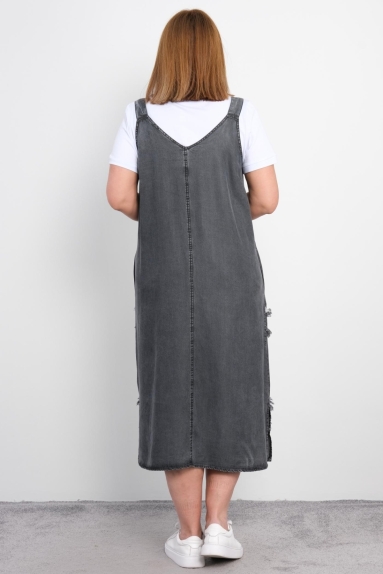 wholesale big size womens clothing turkey