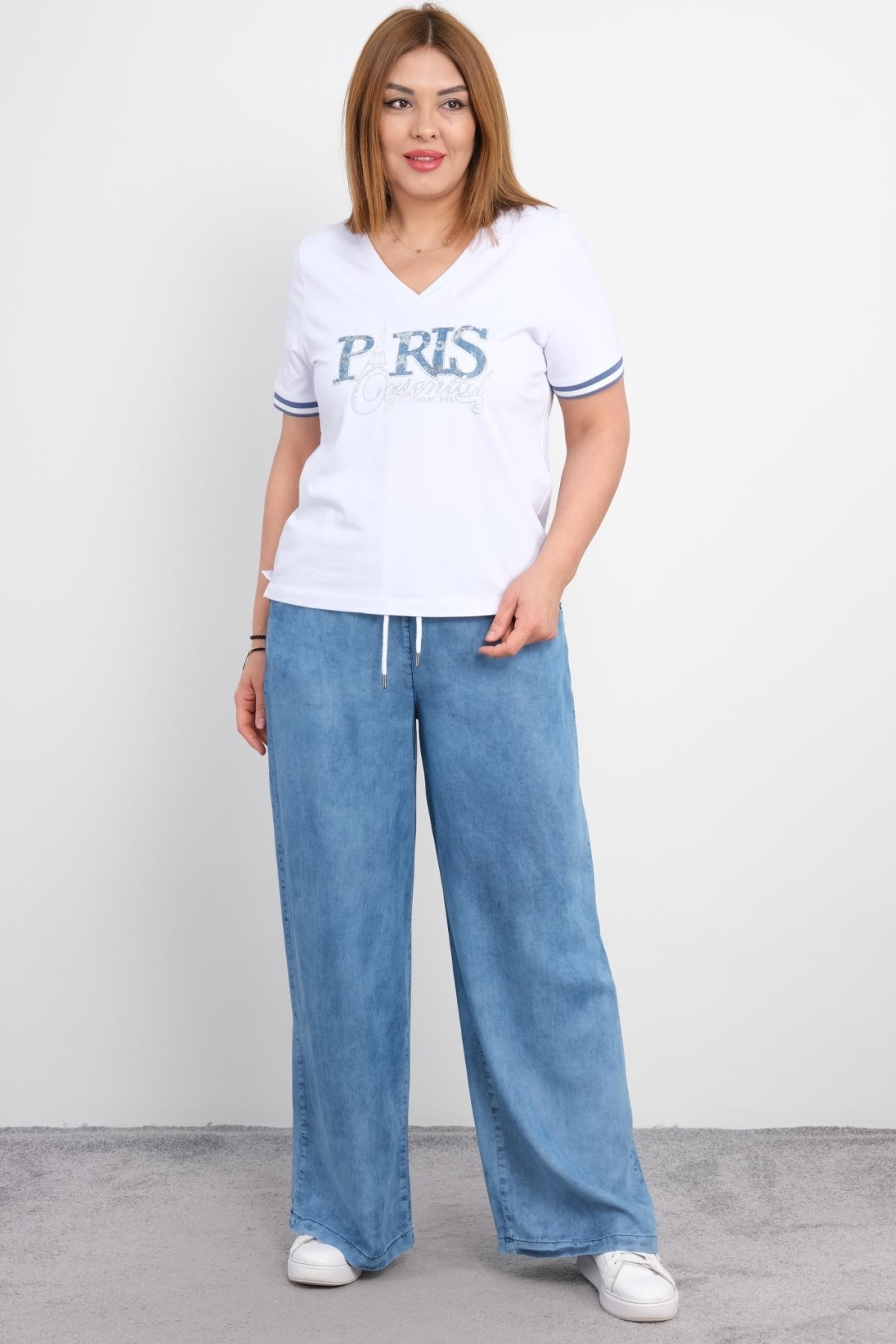 wholesale plus size womens clothing turkey