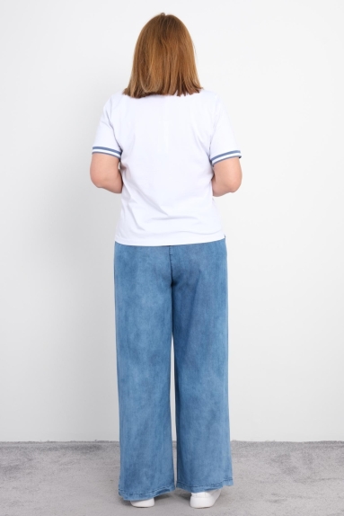 wholesale big size womens clothing turkey