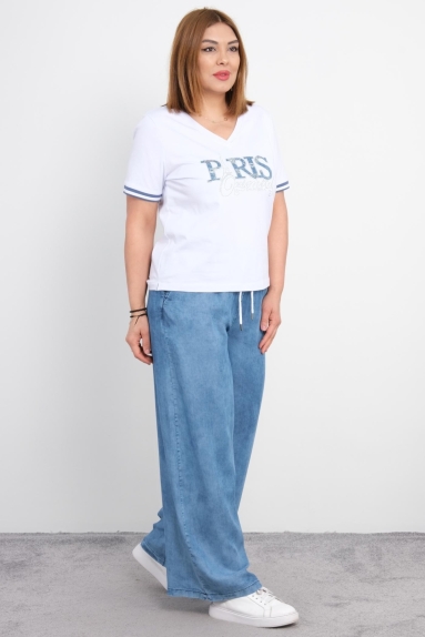 wholesale big size womens clothing turkey