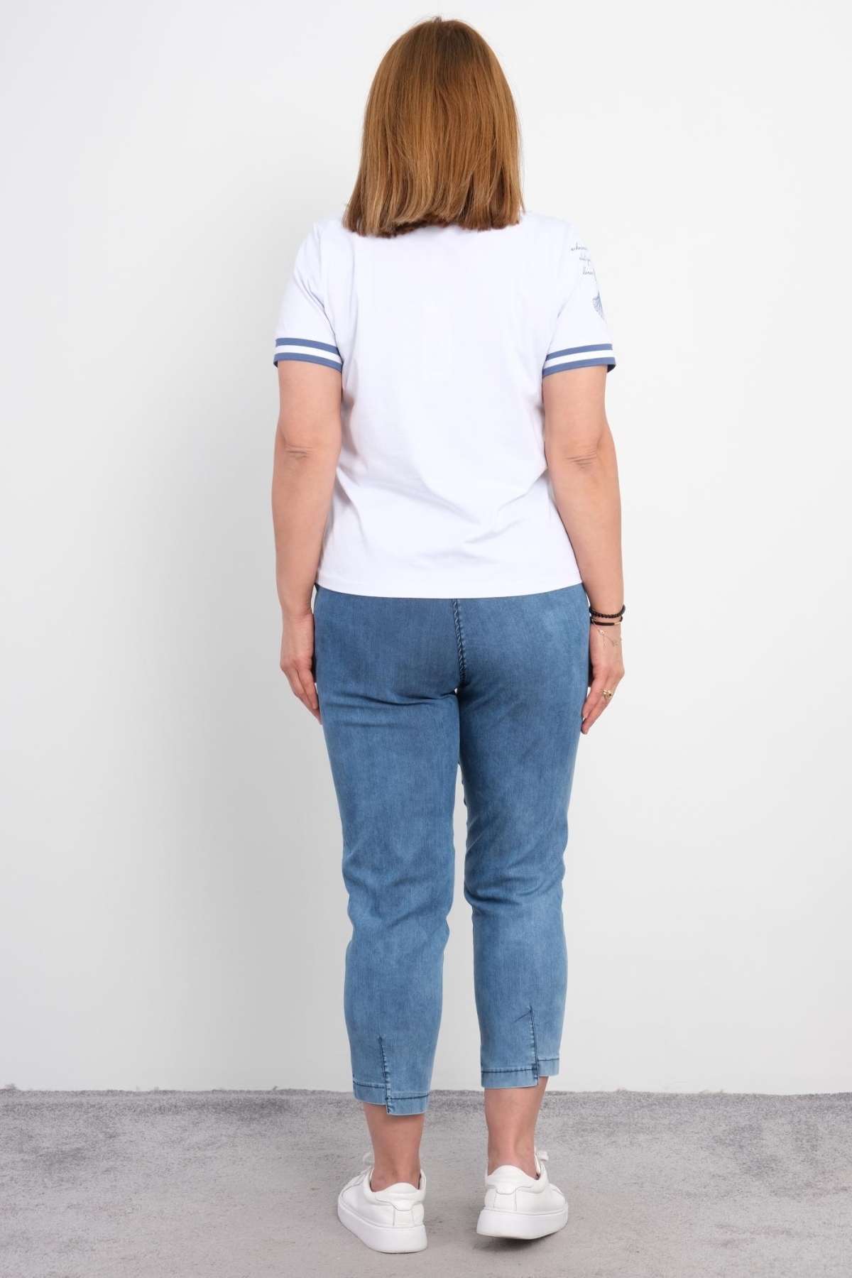wholesale plus size womens clothing turkey