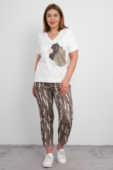 wholesale big size womens clothing turkey