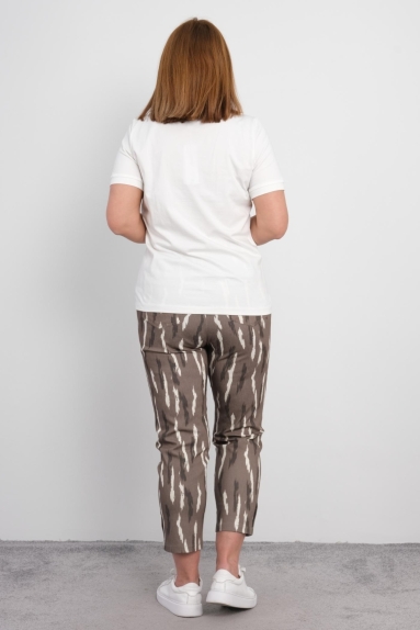 wholesale big size womens clothing turkey