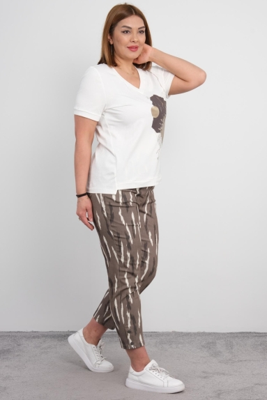 wholesale big size womens clothing turkey