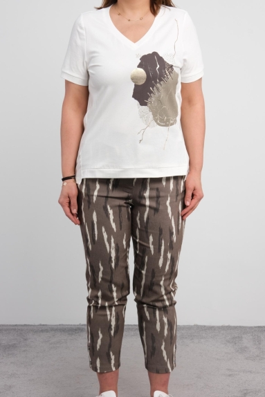 wholesale big size womens clothing turkey