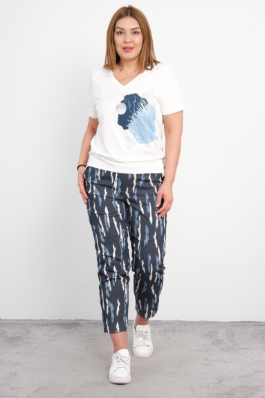 wholesale big size womens clothing turkey