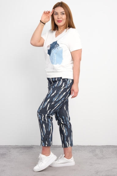 wholesale big size womens clothing turkey