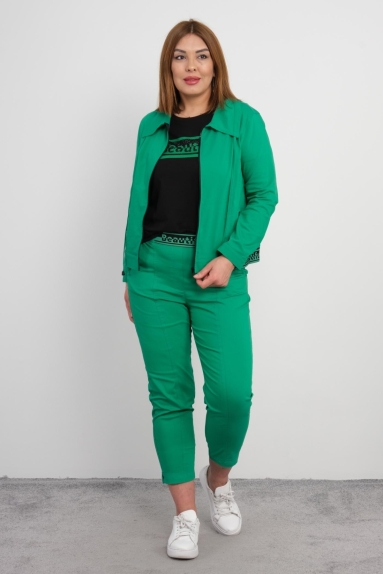 wholesale big size womens clothing turkey