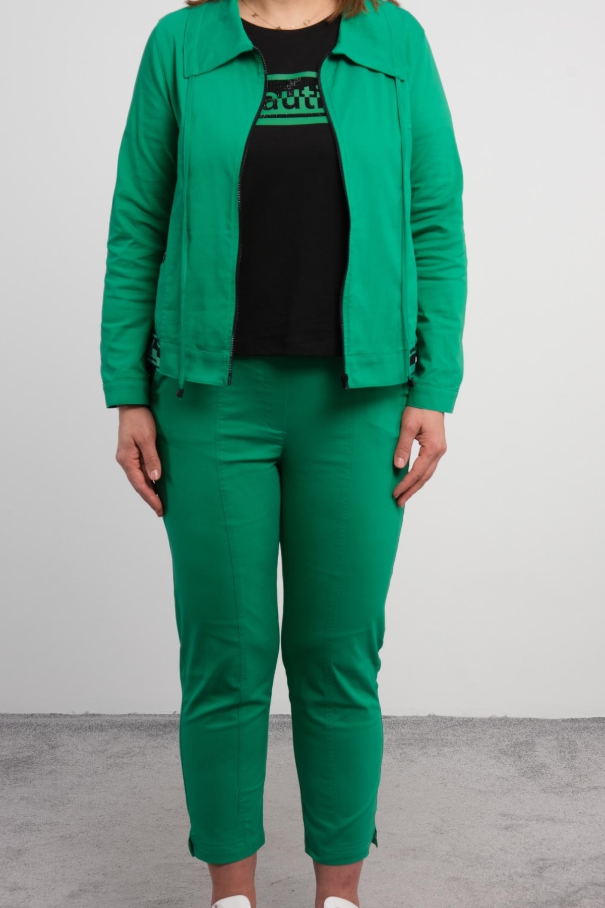 wholesale plus size womens clothing turkey