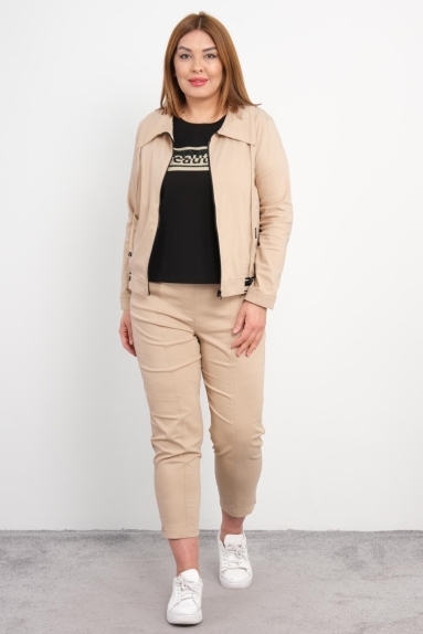 wholesale big size womens clothing turkey