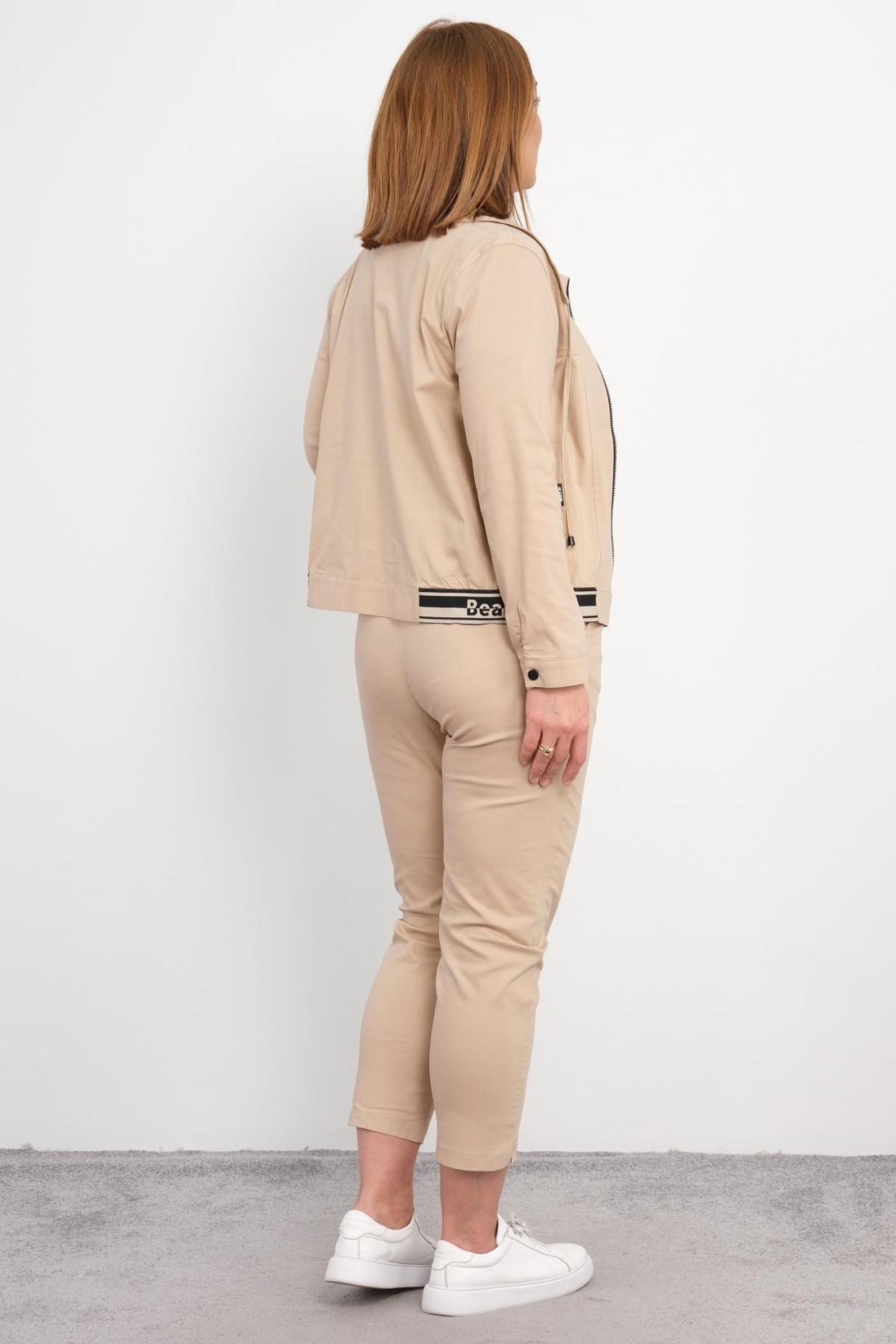 wholesale plus size womens clothing turkey
