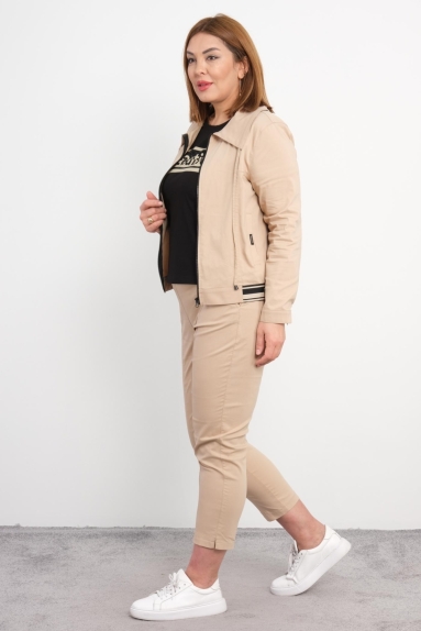 wholesale big size womens clothing turkey