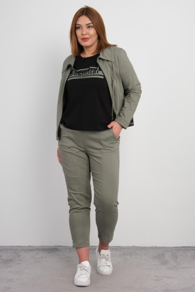 wholesale big size womens clothing turkey