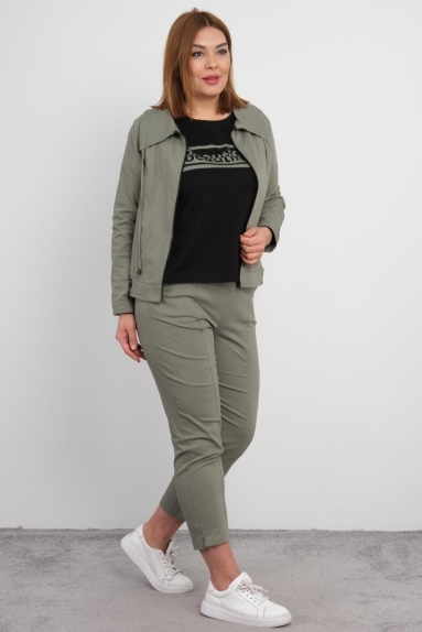 wholesale big size womens clothing turkey