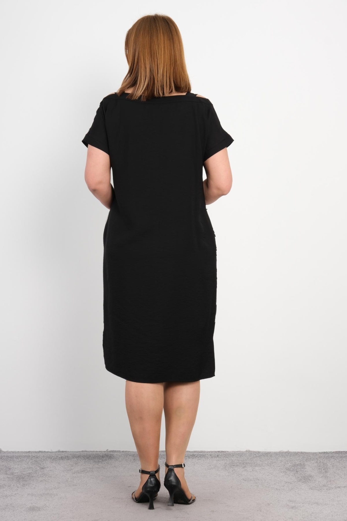 wholesale plus size womens clothing turkey