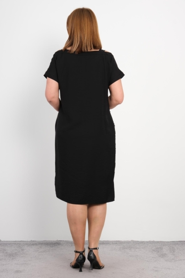 wholesale big size womens clothing turkey