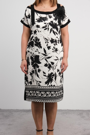wholesale big size womens clothing turkey