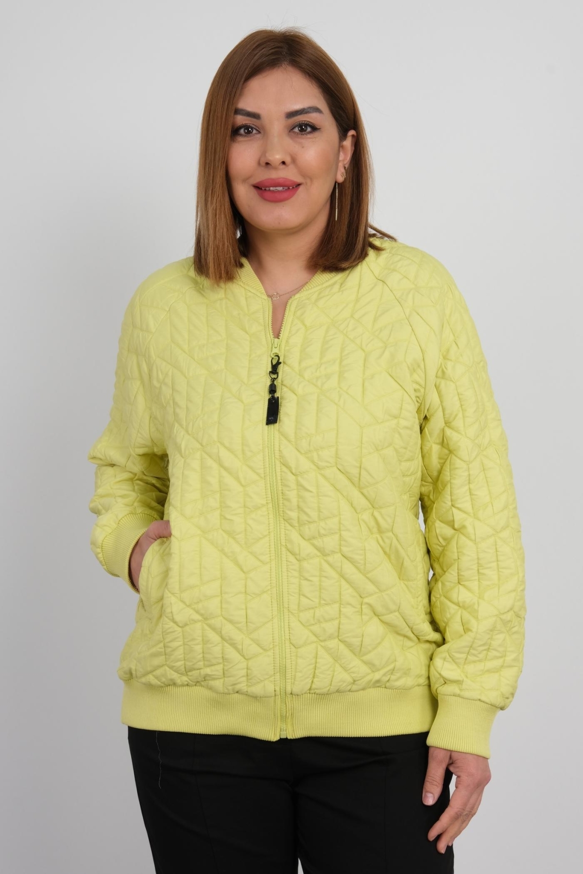 wholesale plus size womens clothing turkey
