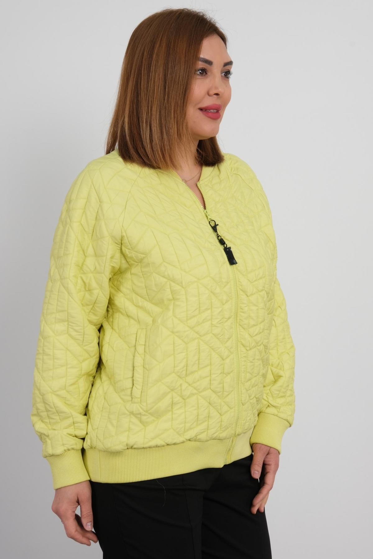 wholesale plus size womens clothing turkey