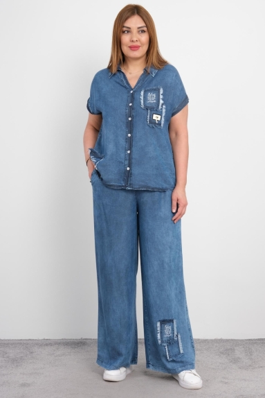wholesale big size womens clothing turkey