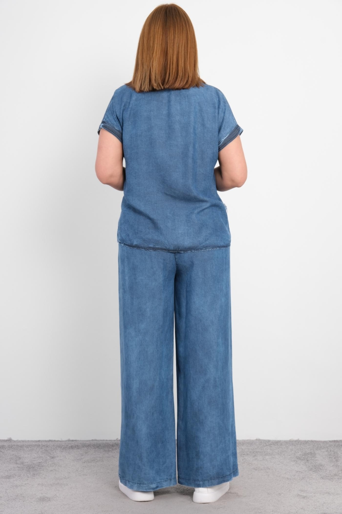 wholesale plus size womens clothing turkey