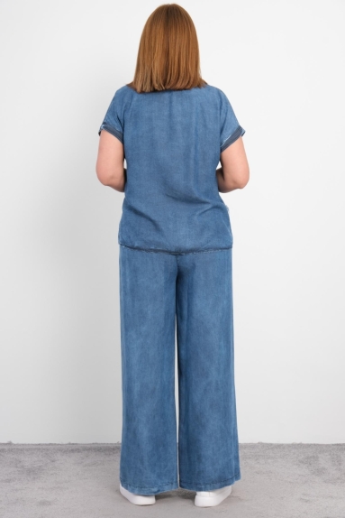 wholesale big size womens clothing turkey