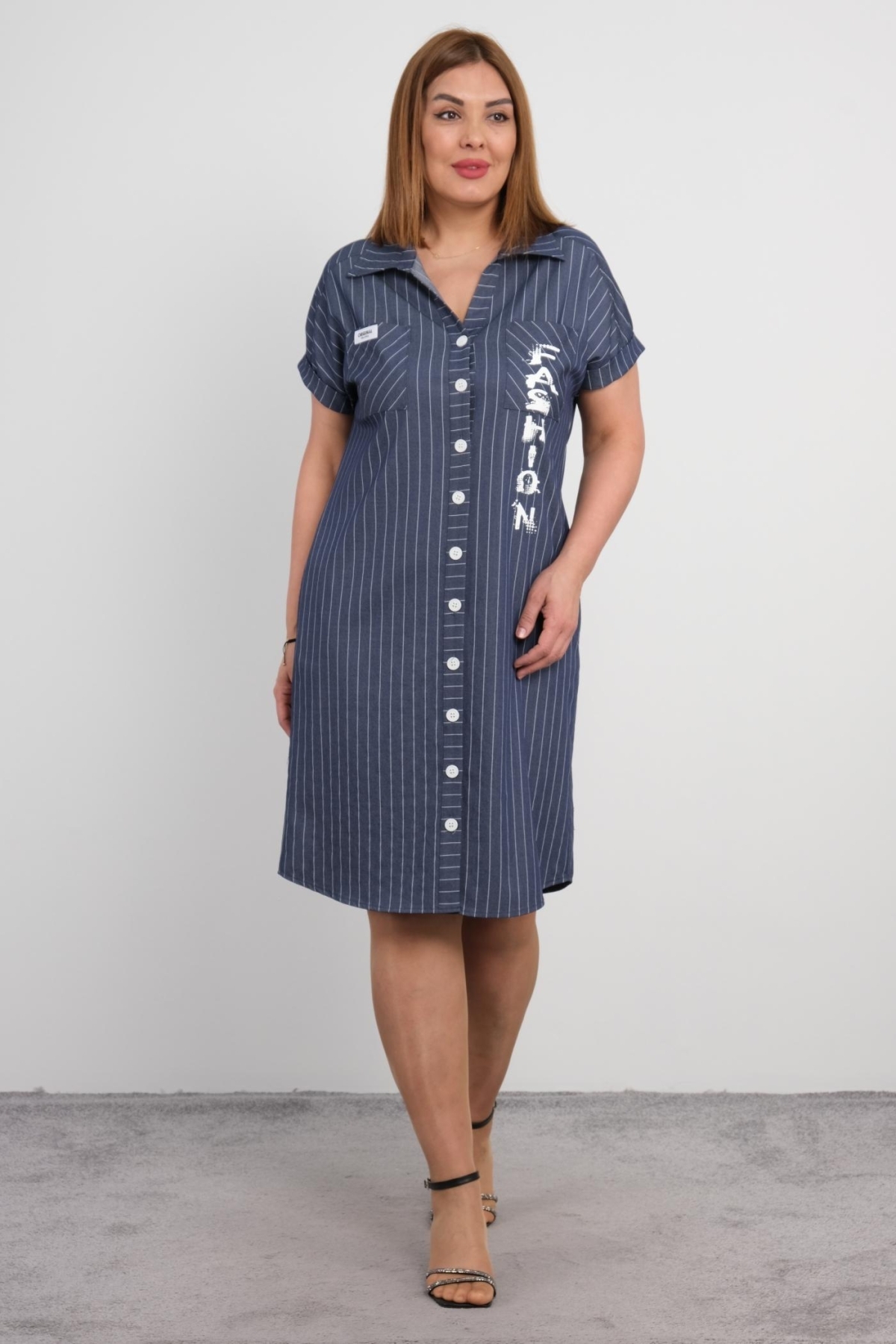 wholesale plus size womens clothing turkey