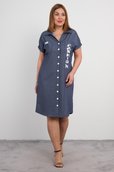 wholesale big size womens clothing turkey