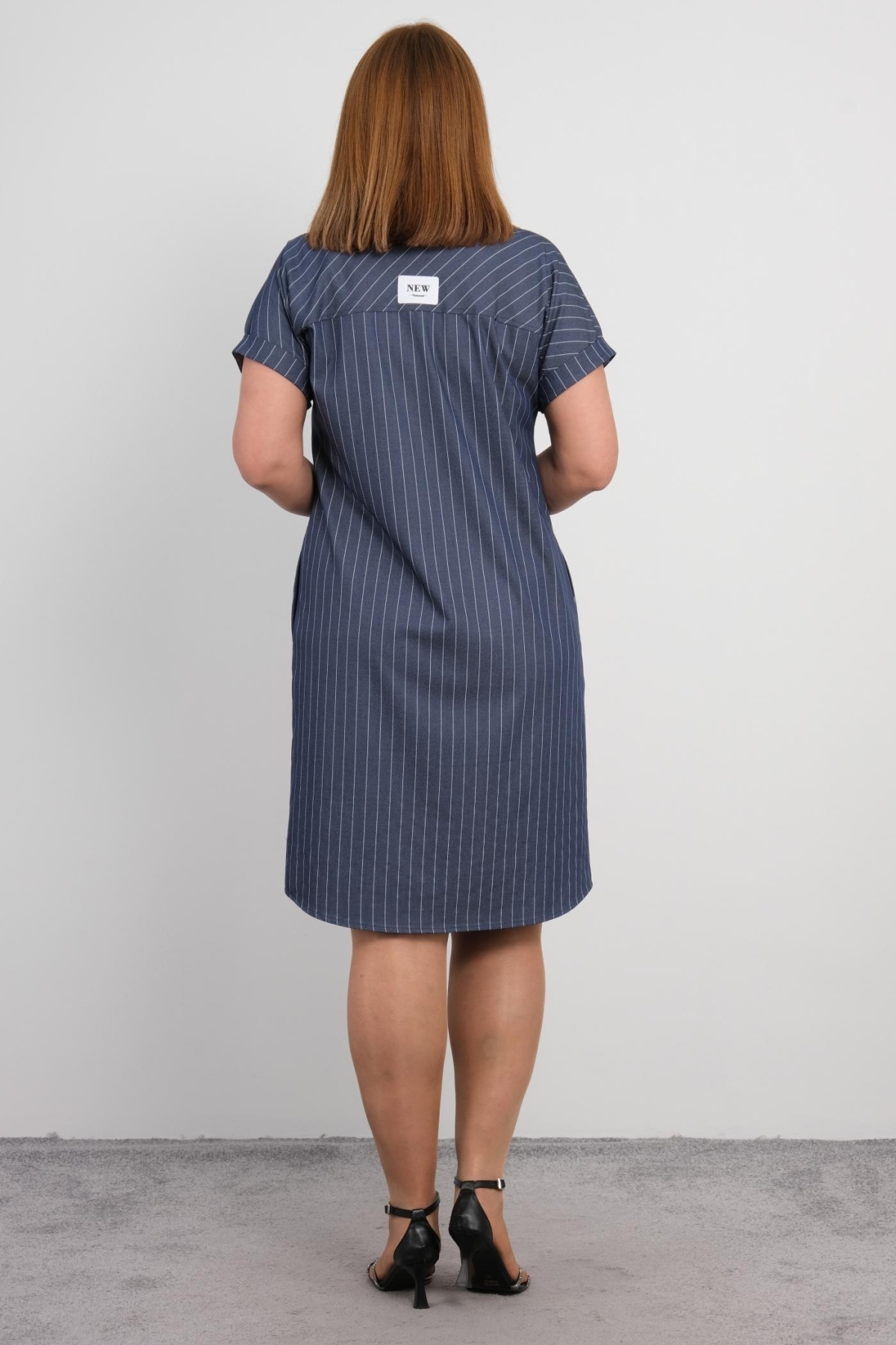 wholesale plus size womens clothing turkey