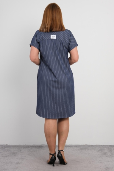 wholesale big size womens clothing turkey